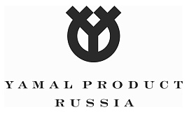 «Салехардский комбинат»  будет работать под брендом Yamal product