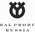 «Салехардский комбинат»  будет работать под брендом Yamal product