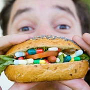 Вредны ли пищевые добавки?
