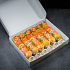Yellowfin by Bluefin