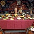 Азербайджанская кухня