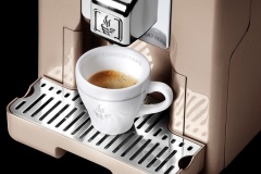 Кофемашина – роскошь или необходимость?