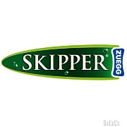 Cоки Skipper из Итали 