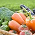 «Зеленые» продукты промаркируют