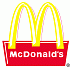 Здоровый обед в Париже — в McDonald's
