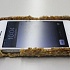Японский чехол для iPhone 5 можно съесть