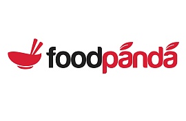 Ресторан Тануки теперь доступен на Foodpanda!