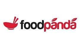 Ресторан Тануки теперь доступен на Foodpanda!