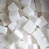 Технология производства сахара