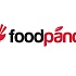 Ресторан Тануки теперь доступен на Foodpanda!