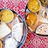 Заметки из Индии: еда Раджастана