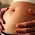 Пестициды снижают вес новорожденных