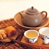 Белый чай Пай Му Тан (Белый Пион)
