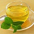 Зелёный чай поможет лечению главных болезней мозга