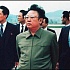 Личный шеф-повар Ким Чен Ира сожалеет о своем бегстве из Северной Кореи