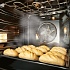 Влажная конвекция.Инновационная технология приготовления от Miele