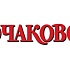 Гендиректор «Очаково»: «Введение обязательной маркировки пива – путь к деградации отрасли»