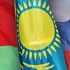 Эмбарго одной страны распространяется на весь Таможенный союз