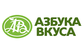 Минимаркет АВ Daily открылся на Мичуринском проспекте в Москве