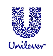 Unilever подтверждает «золотые стандарты»
