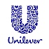 Unilever подтверждает «золотые стандарты»