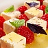 Коллаборация лета: Gambit bistro&bar и Instafoodpassion