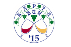 КАРТА ВИН-2015