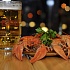 Ерши для русской души
