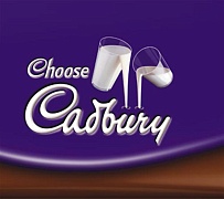 Cadbury продалась Kraft за $19,4 млрд