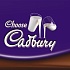 Cadbury продалась Kraft за $19,4 млрд