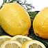 Лимонадная очищающая диета