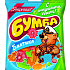 "Бумба" стал вкуснее и сочнее