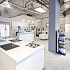 Компания Whirlpool открыла свой первый аутлет бытовой техники в России