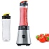 Блендер серии Sports ESB2500 от Electrolux