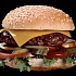 Гамбургеры за полцены Женевским полицейским