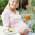 Что полезно пить беременной 