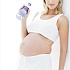 Лишняя вода во время беременности может быть опасна.