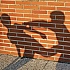 Почему алкоголь превращает тихоню в дебошира?