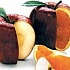 Генномодифицированные продукты: не так уж и страшно?