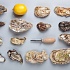 UMI Oysters — устричное бистро на Центральном рынке