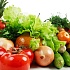Общественная организация «Живая земля» против магазинных фруктов и овощей