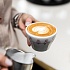 «Кофемания» компенсировала 100% углеродного следа  продаваемого в ресторанах кофе