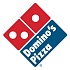Годовой оборот Domino's Pizza составил 1,9 млрд рублей