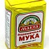 Мука текстурированная (экструзионная)