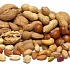 Орехи снижают риск рака поджелудочной железы