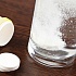 Синтетический витамин С удваивает риск мочекаменной болезни