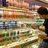 Надпись «Без ГМО» просто реклама продукта