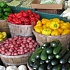 Дешевые овощи для жителей Челябинска