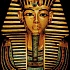 Что и как ели древние египтяне