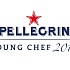 S.PELLEGRINO Young Chef 2016